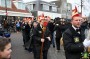 Thumbs/tn_Boerenstunt 2023 006.jpg